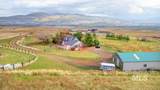 7025 Bluebird Lane - Photo 39