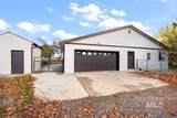 7025 Bluebird Lane - Photo 4
