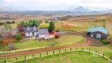 7025 Bluebird Lane - Photo 40
