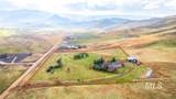 7025 Bluebird Lane - Photo 43