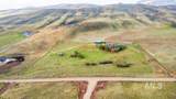 7025 Bluebird Lane - Photo 44
