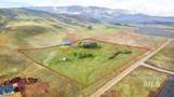 7025 Bluebird Lane - Photo 45