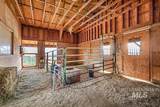 7025 Bluebird Lane - Photo 7