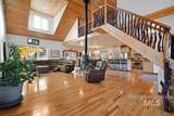 7025 Bluebird Lane - Photo 8