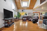 7025 Bluebird Lane - Photo 9