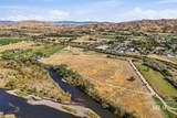 2375 River Ranch Ln - Photo 4