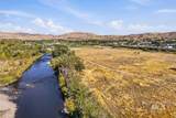 2375 River Ranch Ln - Photo 5