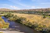 2375 River Ranch Ln - Photo 6