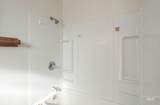 2006 Powers Drive - Photo 19