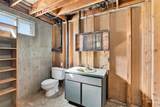 2006 Powers Drive - Photo 29