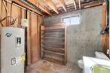 2006 Powers Drive - Photo 30