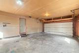2006 Powers Drive - Photo 32