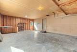 2006 Powers Drive - Photo 33
