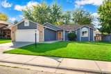 3593 Eisenhower Dr. - Photo 1