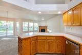 3593 Eisenhower Dr. - Photo 10