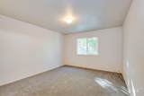 3593 Eisenhower Dr. - Photo 12