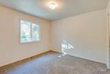 3593 Eisenhower Dr. - Photo 14
