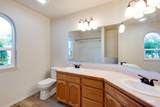 3593 Eisenhower Dr. - Photo 16
