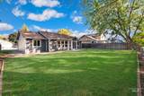 3593 Eisenhower Dr. - Photo 17