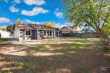3593 Eisenhower Dr. - Photo 18