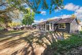 3593 Eisenhower Dr. - Photo 19