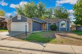 3593 Eisenhower Dr. - Photo 2