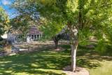 3593 Eisenhower Dr. - Photo 20