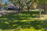 3593 Eisenhower Dr. - Photo 21