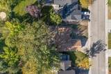 3593 Eisenhower Dr. - Photo 22
