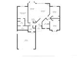 3593 Eisenhower Dr. - Photo 28