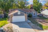 3593 Eisenhower Dr. - Photo 4