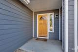 3593 Eisenhower Dr. - Photo 5