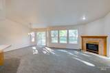 3593 Eisenhower Dr. - Photo 6