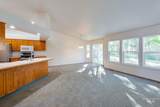 3593 Eisenhower Dr. - Photo 7