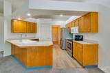 3593 Eisenhower Dr. - Photo 8