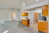 3593 Eisenhower Dr. - Photo 9