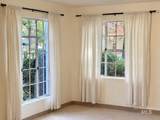 315 Haines St. - Photo 10