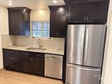 315 Haines St. - Photo 11