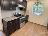 315 Haines St. - Photo 12