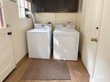 315 Haines St. - Photo 13