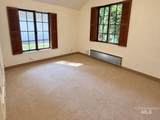 315 Haines St. - Photo 14