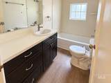 315 Haines St. - Photo 15