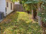 315 Haines St. - Photo 16
