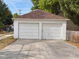 315 Haines St. - Photo 17