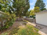 315 Haines St. - Photo 18