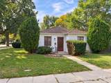 315 Haines St. - Photo 19