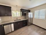 315 Haines St. - Photo 2