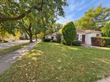315 Haines St. - Photo 20