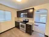 315 Haines St. - Photo 3