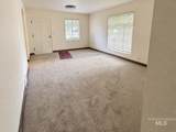 315 Haines St. - Photo 4